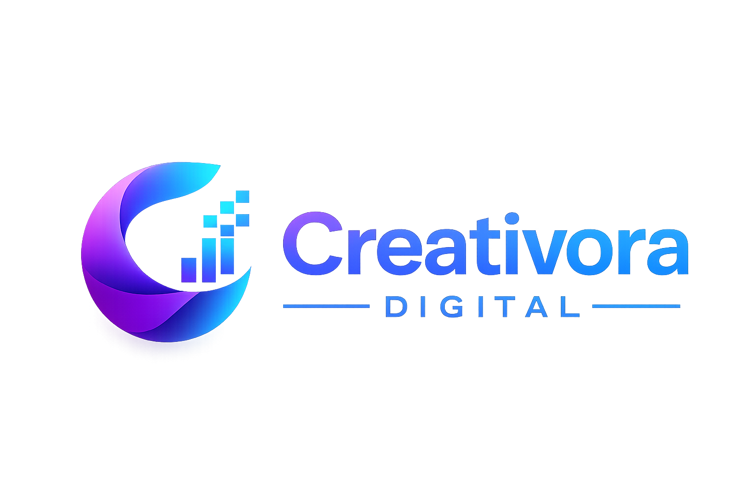 Creativora Digital