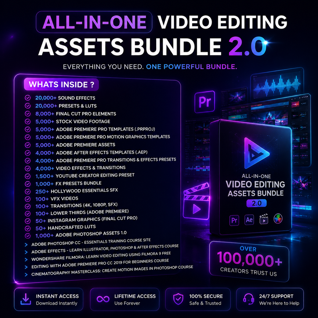 55 Million+ PLR MRR Digital Products Mega Bundle