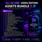 55 Million+ PLR MRR Digital Products Mega Bundle