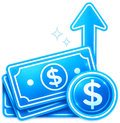 Earn Money