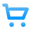 Purchase Bundle